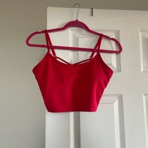 Victoria’s Secret Sports Bra